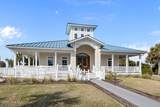 1904 Ft Macon Road - Photo 18