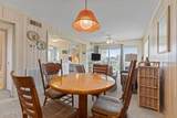 1904 Ft Macon Road - Photo 2
