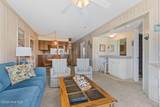 1904 Ft Macon Road - Photo 3