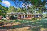 603 Hooks River Road - Photo 1