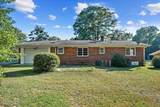 603 Hooks River Road - Photo 10