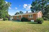 603 Hooks River Road - Photo 11