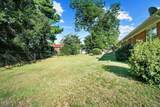603 Hooks River Road - Photo 12