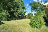 603 Hooks River Road - Photo 13