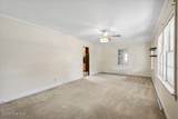 603 Hooks River Road - Photo 14
