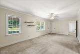 603 Hooks River Road - Photo 15