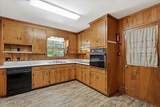 603 Hooks River Road - Photo 16