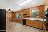 603 Hooks River Road - Photo 17