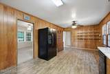 603 Hooks River Road - Photo 18