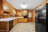 603 Hooks River Road - Photo 19