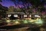 603 Hooks River Road - Photo 2