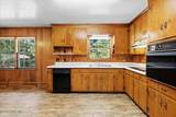 603 Hooks River Road - Photo 20