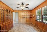 603 Hooks River Road - Photo 21