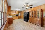 603 Hooks River Road - Photo 22