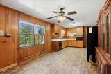 603 Hooks River Road - Photo 23