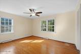 603 Hooks River Road - Photo 24