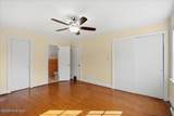 603 Hooks River Road - Photo 25