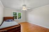 603 Hooks River Road - Photo 26