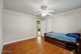 603 Hooks River Road - Photo 27