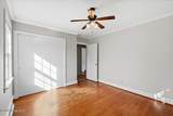 603 Hooks River Road - Photo 28