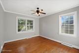 603 Hooks River Road - Photo 29
