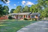 603 Hooks River Road - Photo 3
