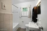 603 Hooks River Road - Photo 30