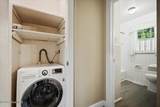 603 Hooks River Road - Photo 31