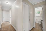 603 Hooks River Road - Photo 33
