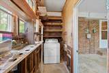 603 Hooks River Road - Photo 36