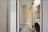 603 Hooks River Road - Photo 37