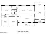 603 Hooks River Road - Photo 38