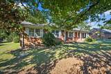 603 Hooks River Road - Photo 4
