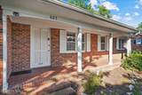 603 Hooks River Road - Photo 5