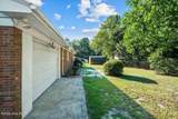 603 Hooks River Road - Photo 6