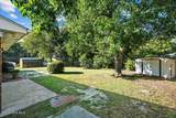 603 Hooks River Road - Photo 7