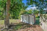 603 Hooks River Road - Photo 8