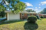 603 Hooks River Road - Photo 9