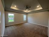 1254 Palatka Place - Photo 44