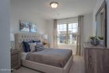 1008 Shadowpine Way - Photo 18