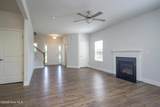 1008 Shadowpine Way - Photo 5