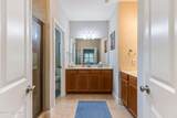 8257 Egret Pointe - Photo 10