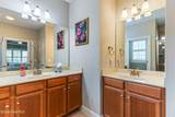 8257 Egret Pointe - Photo 11