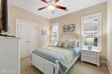 8257 Egret Pointe - Photo 12