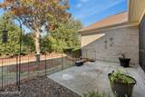 8257 Egret Pointe - Photo 15