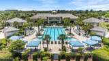 8257 Egret Pointe - Photo 17
