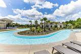 8257 Egret Pointe - Photo 19