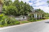 8257 Egret Pointe - Photo 22