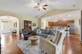 8257 Egret Pointe - Photo 3