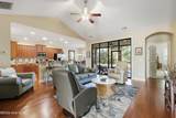 8257 Egret Pointe - Photo 4